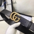 Gucci Belt 010